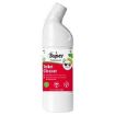 Picture of Super Proessional Toilet Cleaner W12