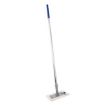 Picture of MIcrotex Mop Kit Standard (Incl. Handle, Floor Tool x5 Pads)  30cm