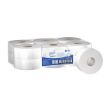 Picture of 8615 Scott® Essential™ 2ply Mini Jumbo Toilet Rolls (60mm core)