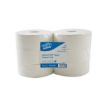 Picture of Clean & Clever PJ3 Maxi Jumbo Toilet Rolls 2ply