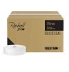 Picture of Raphael Twin Jumbo 2ply Toilet Rolls12x310m