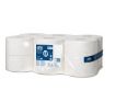Picture of Tork Mini Jumbo Toilet Rolls Advanced