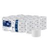 Picture of Tork OptiServe Coreless 2ply Toilet Rolls