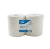 Picture of Clean & Clever PJ3 Maxi Jumbo Toilet Rolls 2ply