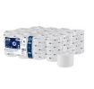Picture of Tork OptiServe Coreless 2ply Toilet Rolls
