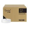 Picture of Raphael Twin Jumbo 2ply Toilet Rolls12x310m